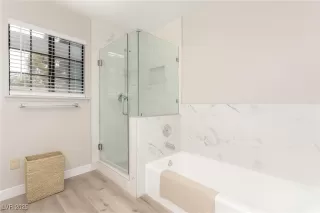 Photo #5: 2702349 Listing