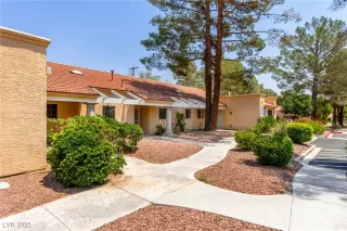 Photo #6: 2702349 Listing