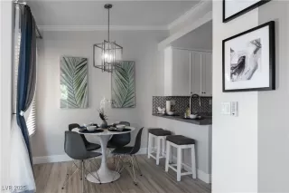 Photo #1: 2702353 Listing