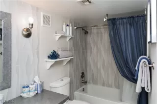 Photo #4: 2702353 Listing