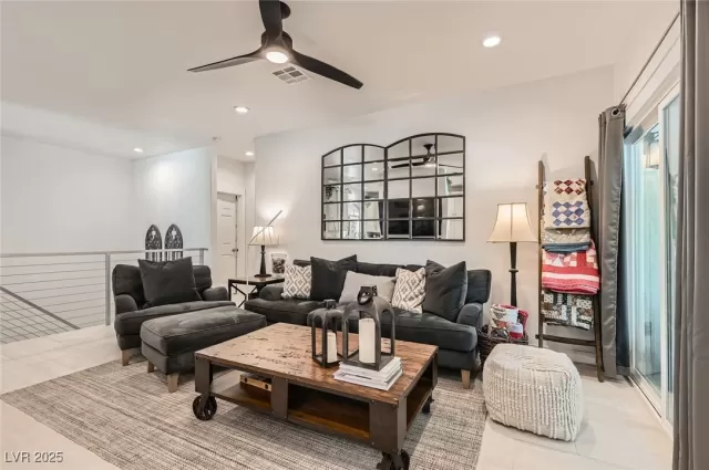 MLS: 2702370 Condo For Sale