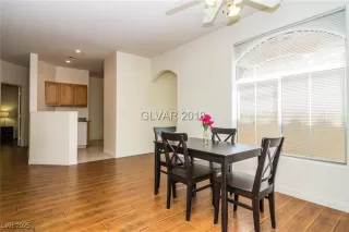 Photo #6: 2702377 Listing 