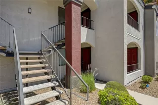 Photo #1: 2702422 Listing