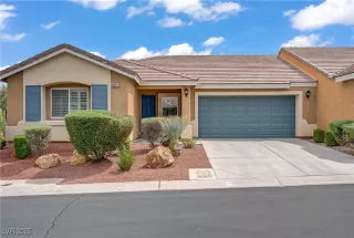 Photo #1: 2702449 Listing