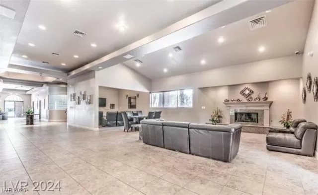 MLS: 2702459 Condo For Sale