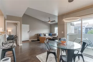 Photo #6: 2702461 Listing 