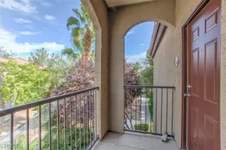 Photo #1: 2702462 Listing 