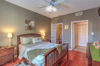 Photo #6: 2702462 Listing 