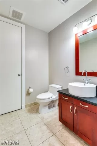 Photo #6: 2702470 Listing