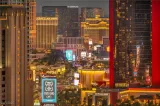 Primary Photo for MLS#: 2702481