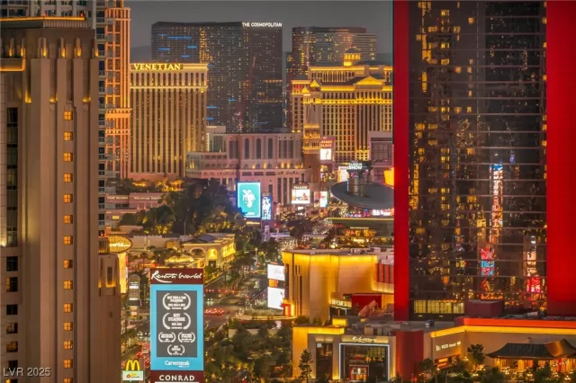 MLS: 2702481 Condo For Sale