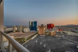 Photo #5: 2702481 Listing