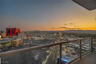 Photo #6: 2702481 Listing