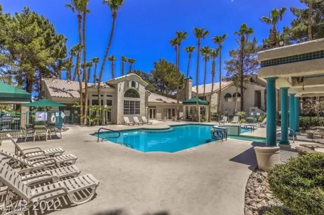 MLS: 2702492 Condo For Sale