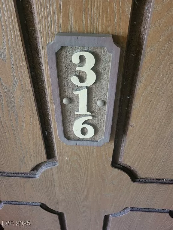 MLS: 2702498 Condo For Sale