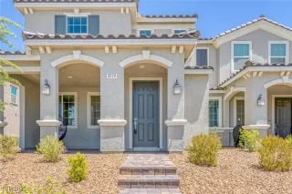 Photo #1: 2702505 Listing 