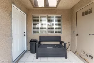 Photo #3: 2702527 Listing