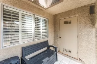 Photo #4: 2702527 Listing