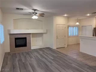 More Details about MLS # 2702548 : 1283 INVESTMENT WAY 2