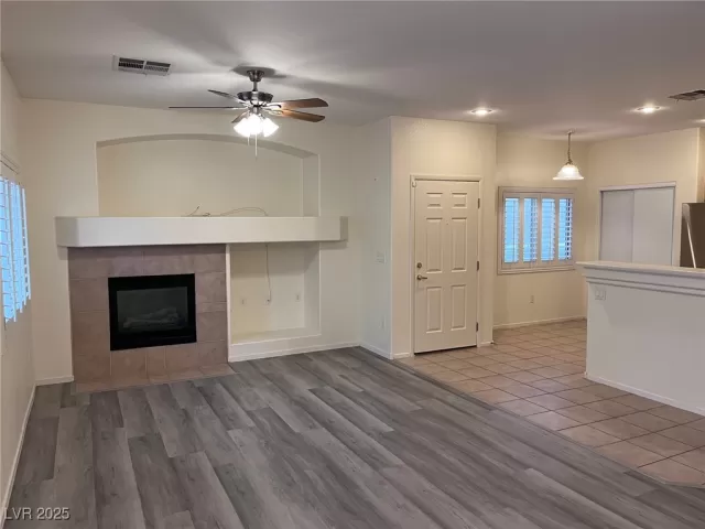 MLS: 2702548 Condo For Sale