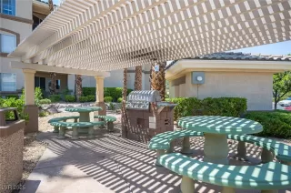 Photo #1: 2702550 Listing 