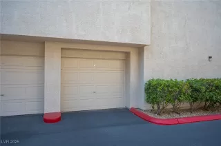 Photo #6: 2702550 Listing 