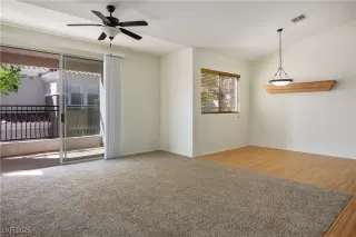 Photo #4: 2702560 Listing 