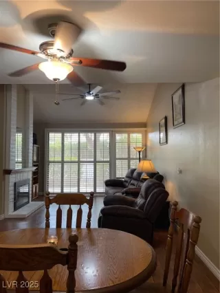 Photo #1: 2702578 Listing