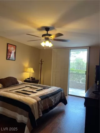 Photo #3: 2702578 Listing