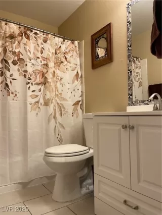 Photo #4: 2702578 Listing