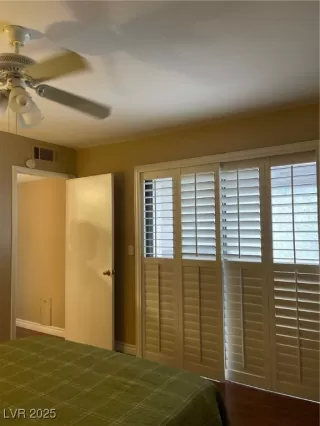 Photo #5: 2702578 Listing