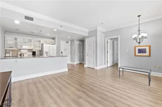 Photo #6: 2702579 Listing 