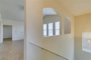 Photo #4: 2702593 Listing 