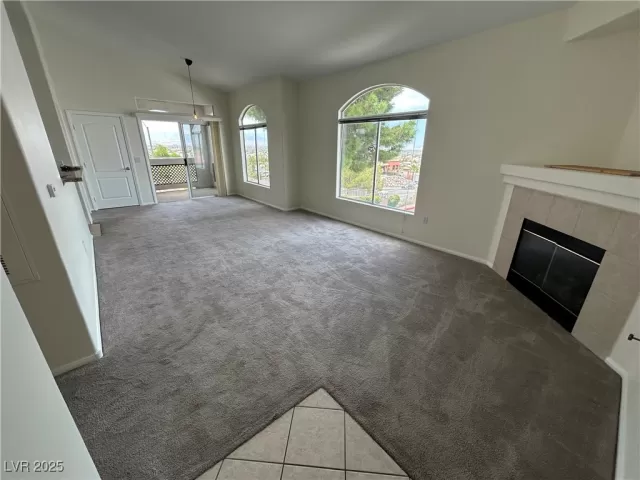 MLS: 2702595 Condo For Sale