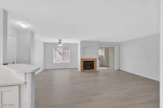 Photo #5: 2702608 Listing 