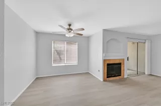 Photo #6: 2702608 Listing 