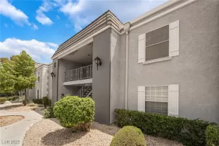 Photo #3: 2702634 Listing 