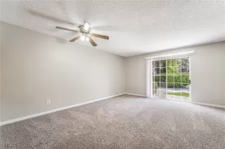 Photo #5: 2702634 Listing 