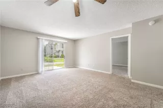 Photo #6: 2702634 Listing 