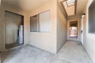 Photo #3: 2702647 Listing 