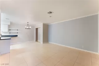 Photo #6: 2702647 Listing 