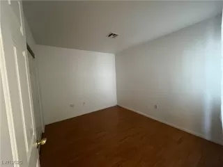 Photo #4: 2702653 Listing 