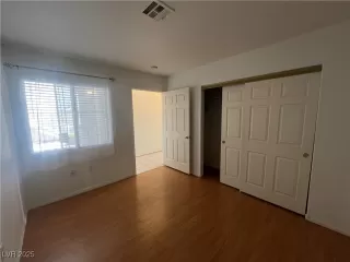 Photo #5: 2702653 Listing 