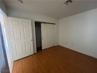 Photo #6: 2702653 Listing 