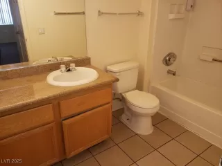 Photo #6: 2702668 Listing 