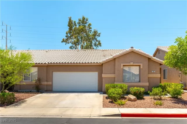 MLS: 2702670 Condo For Sale