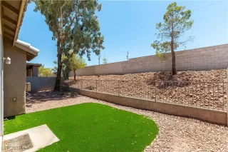 Photo #1: 2702670 Listing 