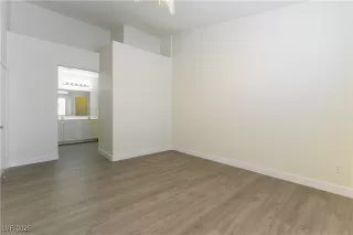 Photo #5: 2702670 Listing 