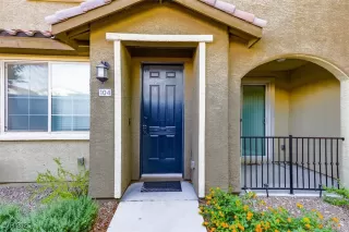 Photo #2: 2702672 Listing 