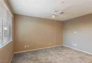 Photo #4: 2702672 Listing 